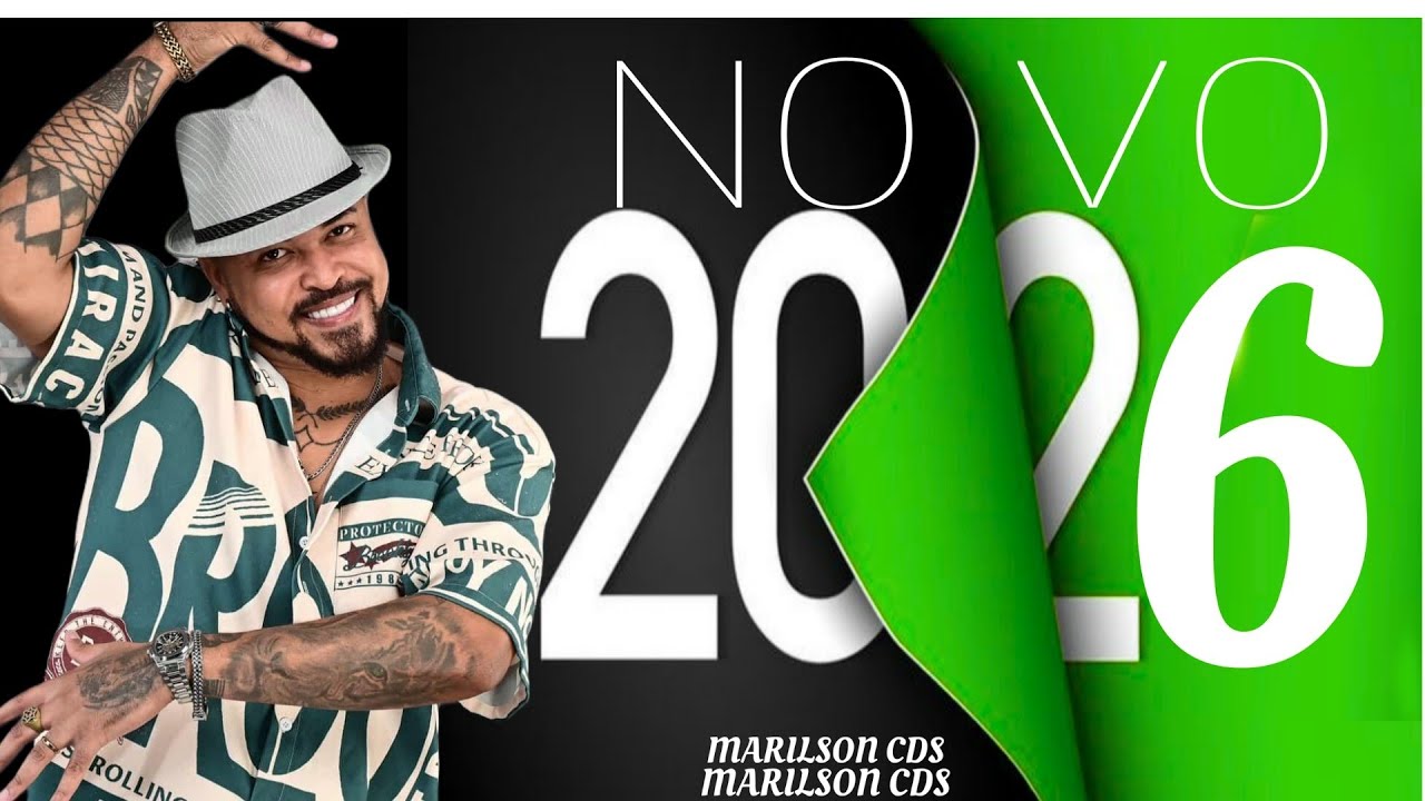 LAMBASAIA LANÇAMENTO NOVO 2026 CD ATUALIZADO MÚSICAS NOVAS 2026 
