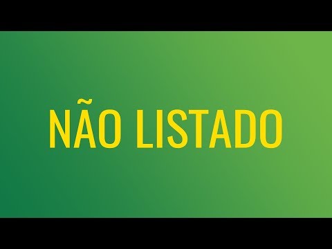 Desafio dos 7 Dias: Dia 2 - Exercícios Físicos - Desafio dos 7 Dias: Dia 2 - Exercícios Físicos