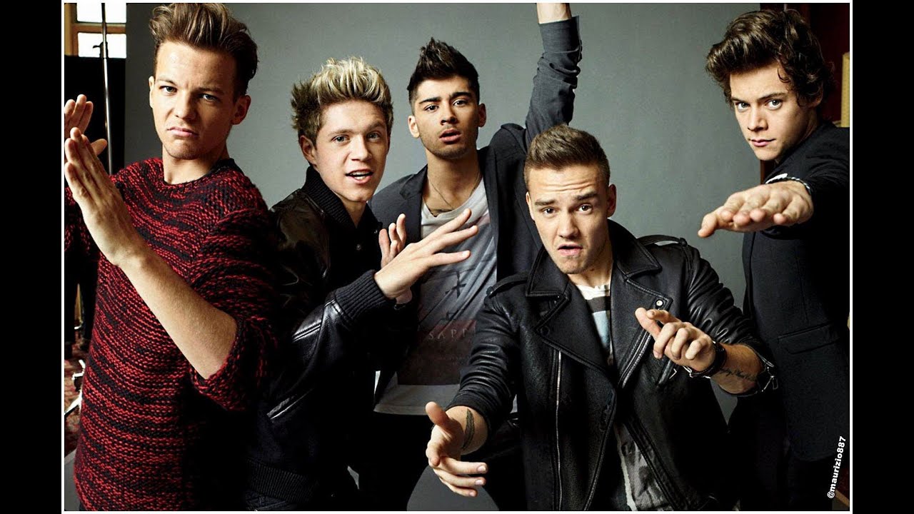 one direction midnight memories song mp3 free download one direction midnight memories song mp3 free download