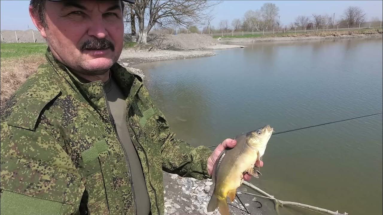 Озеро маян рыбалка. Рыбалка в Майском КБР. Рыбалка в Майском Кабардино Балкарии. Рыбалка в черной речке КБР. Рыбалка в Кабардино Балкарии Майский район.