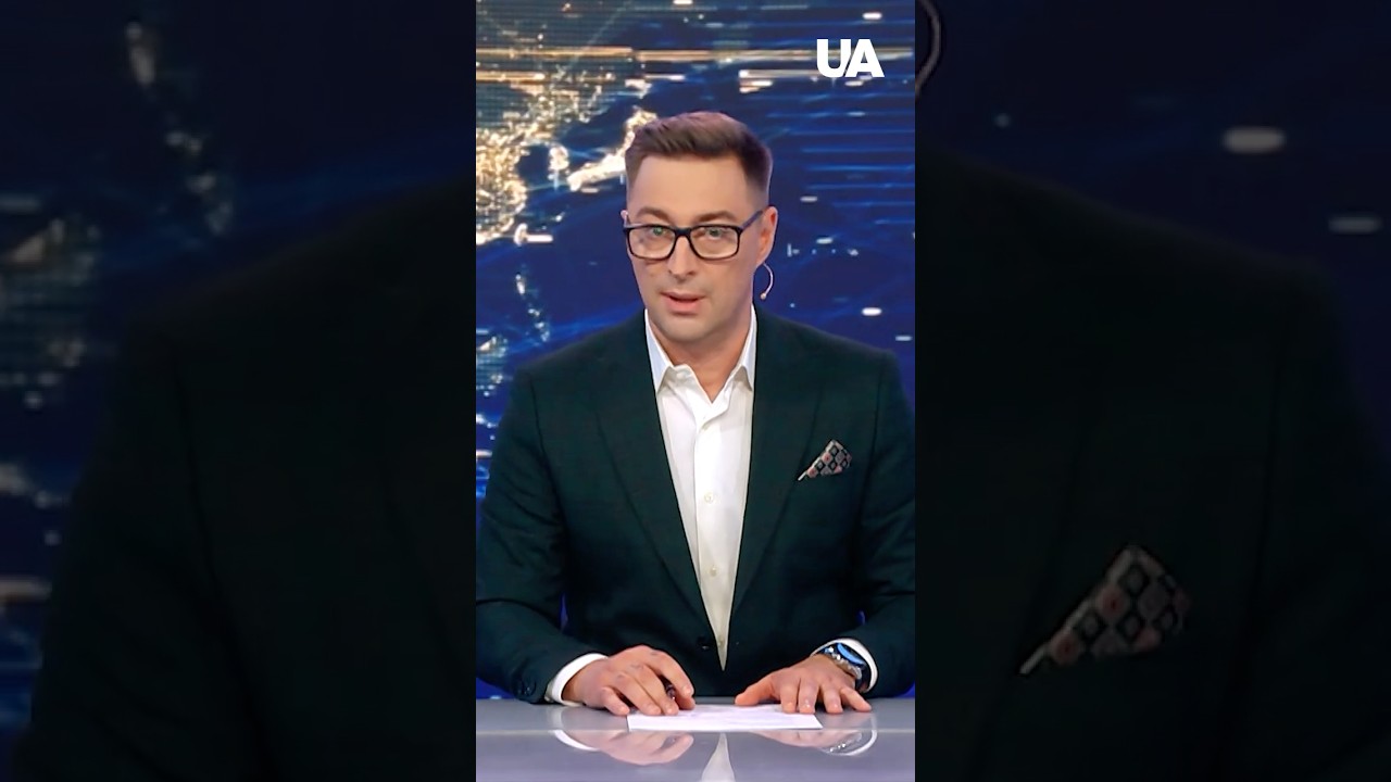 VERY RUSSIAN, ISN`T IT? Putin wants ALL BOOKS in UKRAINE to burn down #shorts