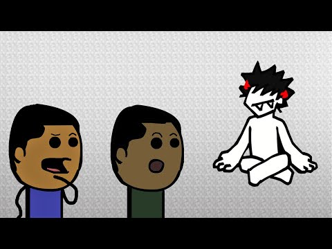 World's Biggest Problem | UlTrA JaSoN | Reaction