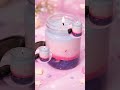Handmade candles 🕯️🧿Cute •Aesthetic Affordable buy now 💕#ytshorts #viral #handmadecandle #candle
