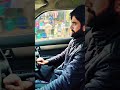 sad status#viralvideo