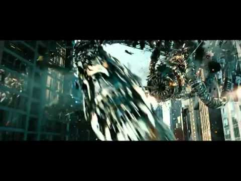 transformers-3-dark-of-the-moon---tv-spot-#21