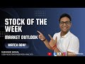 Stocks of the Week (20 April 2025) 🔥 | Nifty Outlook, Breakout Swing Picks &amp; Market Analysis