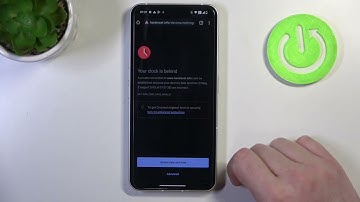How to Fix Internet Not Working on Nothing Phone 2? Best Tips to Repair Wi-Fi / Mobile Connection!
