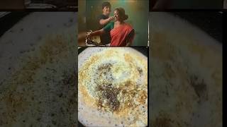 Egge thosai recipe! #Noor cook&vlogs