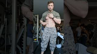 Προβλέψιμος