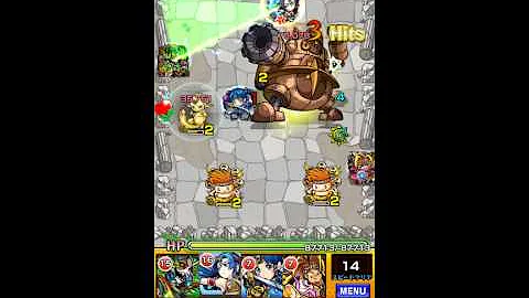 تحميل 爆裂ローリングサンダー モンスト تحميل 爆裂ローリングサンダー モンスト