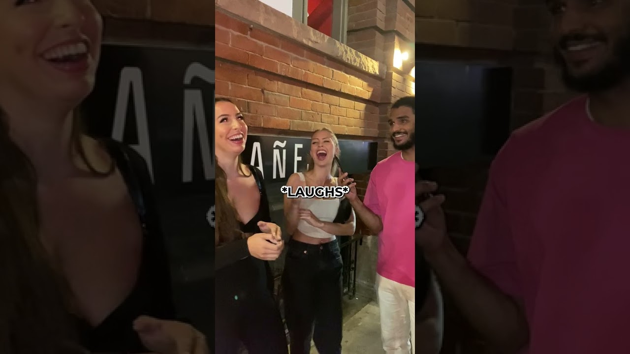 This makes no sense..😒 