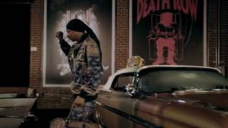 Tha Dogg Pound, Snoop Dogg - \