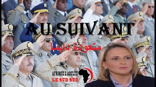 Dr Et Politique... Les Dates, Les Lieux, ....