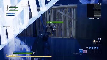 1v1 2v2 3v3 4v4 box fight live!!!!! #NAE