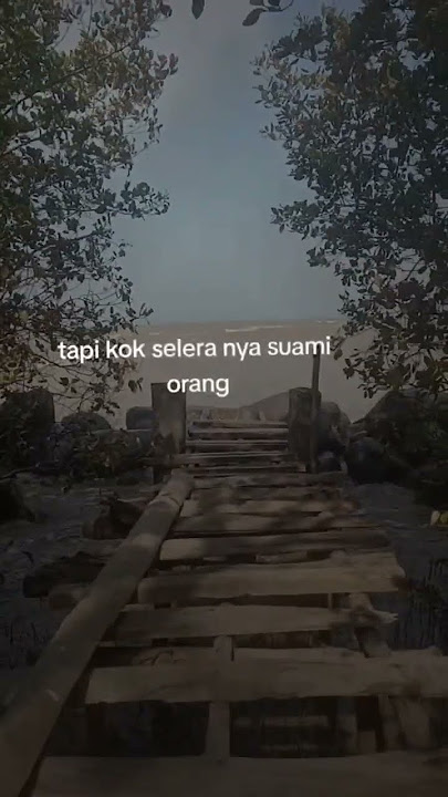 Semua Pelakor ngakunya perempuan baik baik,,🤢🤮#shorts #pelakor #quotes