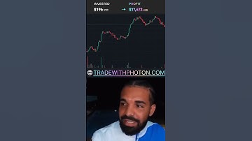 Learn more in the link in bio #photon #crypto #tradelife #cryptoeducation #markettrends #blockchain