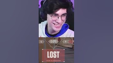 i am never playing flash initiator again 😬