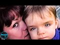 10 Creepy Coincidences That Will Make You Paranoid