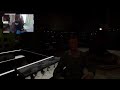 Phasmophobia On VR! 