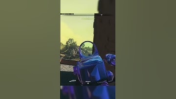 Insane RPK & FENNEC combo🤯Class @ end! #callofduty #warzone2 #modernwarfare