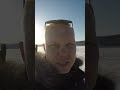 Прогулка по озеру Байкал часть 6 #андрейбушуев #ярославсумишевский #махорбэнд