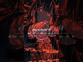 心之火 #remix #remixculture #remix2025