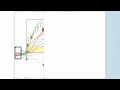 Dr. Ken Long: Daily Trading Plan 20260518 sniper trade of the day MCD