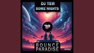 Download lagu Some Nights