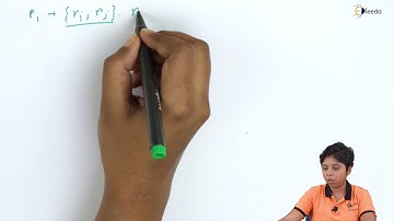 Distributed Data Storage - System Architecture In DBMS - Database Management System