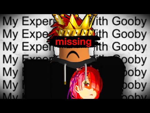 The END Of Roblox’s WORST Predator…