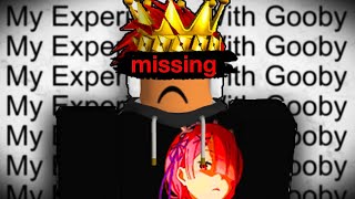 The END Of Roblox’s WORST Predator…