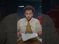 لا تفوتوا حلقة جو شو الجديدة الليلة على تطبيق العربي بلس
