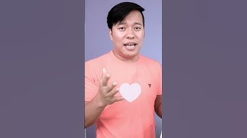 बहुत ही Secret App है ये 🤫🤫 #ManojSaru #Shorts #TechnologyGyan