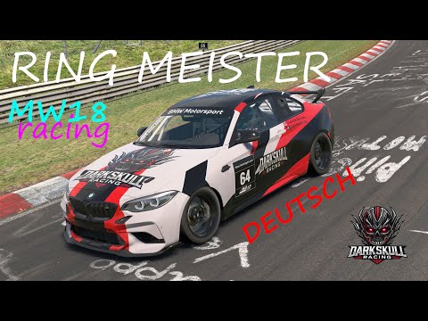 iRacing 2025 S3