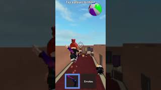 Download Lagu #song #music #spedup #kpop #tocatocadance #speedup MP3