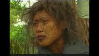 Misteri Mak Lampir Episode 9 (Pengantin Lembah Hantu)