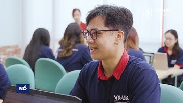 Khoa Kinh tế và Kinh doanh tại VNUK | Đại học Đà Nẵng