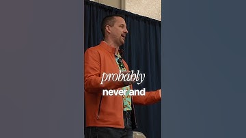 Why Restaurant Owners Should NEVER Use Radio Ads