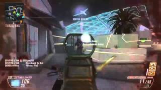 I LOVE FAL KILLCHAIN #2