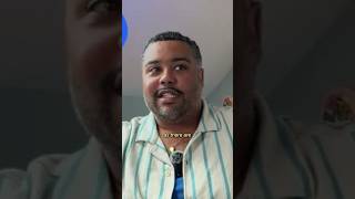 every 👏 creative 👏 needs 👏to 👏take 👏 this 👏 advice #writer #podcast  with Desmond Moran