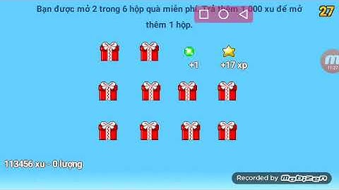 Army2 bem xu cùng 3tia với gun best kd2