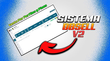 Sistema Web Para Venta de CUENTAS STREAMING 2023 (Código Fuente Actualizado)