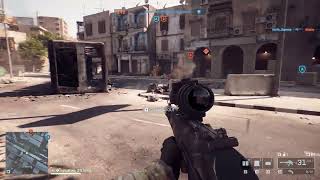 Решение проблемы с Error Code 0:85009S Battlefield 6,без повышения пинга,без варпа,запрета и впн