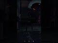 twitch.tv/vgpapa322 #shorts  #horror #games #gameshorts #stream