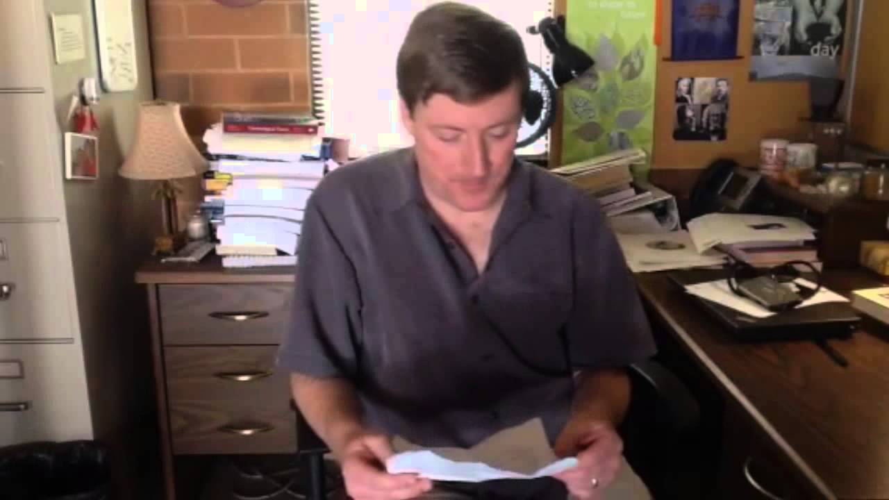Watch rate my teacher thursday youtube