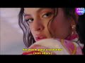Rosalía feat. J Balvin - Con Altura (Tradução) (Legendado) (Clipe Oficial)