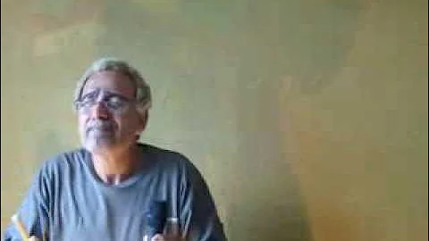 IMITAZIONI VINCENZO MONACO: I MIGLIORI ANNI ANGELO...