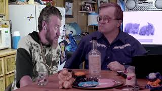 Trailer Park Boys: Park After Dark - Episode 7 - The Walking Deaders