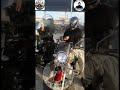 AS MOTOVLOGING.GHAZI RIDERS