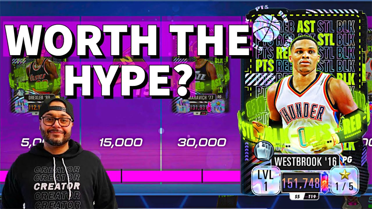 is-clyde-drexler-pete-maravich-russell-westbrook-worth-the-hype-nba